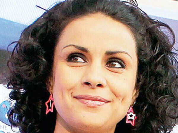 Gul Panag gets fashion advice for elections
