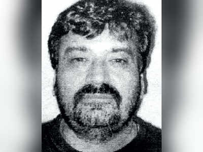 ‘Depressed’ Dawood aide can’t be extradited to US