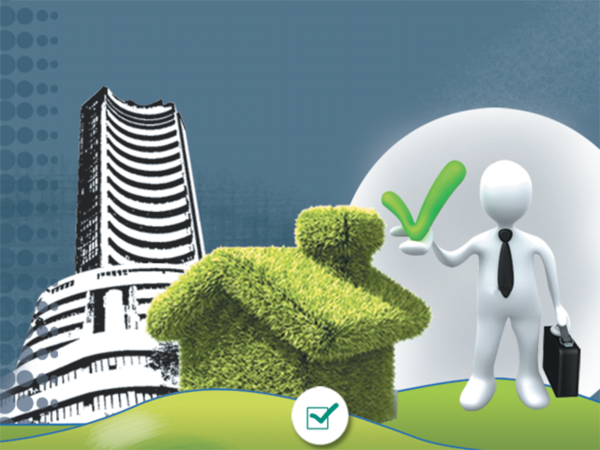 March may see companies raising up to Rs 6,000 crore via IPOs