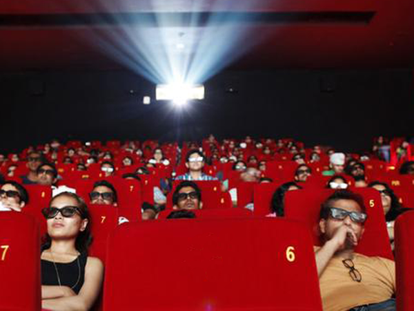 Moviegoers can carry food into multiplexes: Maharashtra govt