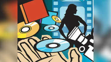 Ubiquity of porn leading India to social crisis: CBI