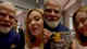 Watch: PM Modi's surprise gift for Giorgia Meloni has a very 'Melody' twist