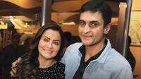 Aarti Bahl returns to TV after 12 years 
