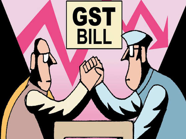 Handicrafts, artisans languish amid tax woes in GST era