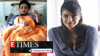 Priyanka Chopra reveals her desire to be Prime Minister; Salman Khan’s 'Lucky' co-star discharged from the hospital, and more 