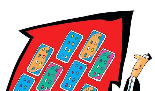 Digital census push drives 50% spike in smartphone sales