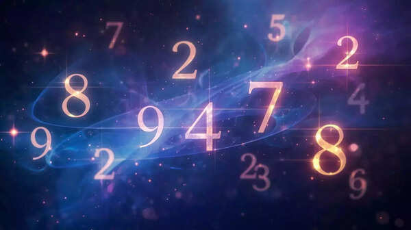 Numerology Career Predictions 2026 Based on Your Destiny Number