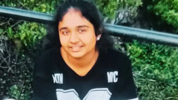 After techie, another Kerala student goes missing at Karnataka's Chandradrona hills