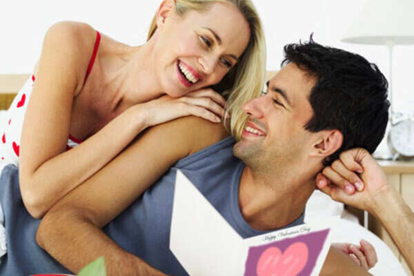 Interesting facts about love you haven’t heard of