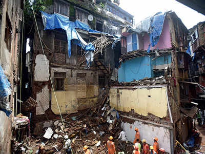 59 killed in 552 collapses of cessed bldgs since 2012