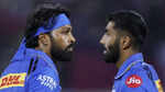 Jasprit Bumrah next Mumbai Indians captain for IPL 2027?