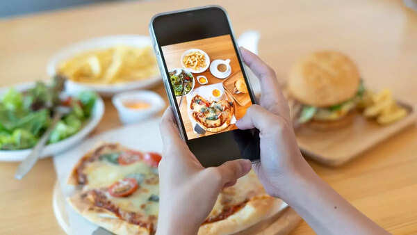 Best Camera Phone: Top Mobile Phones For All Shutterbugs