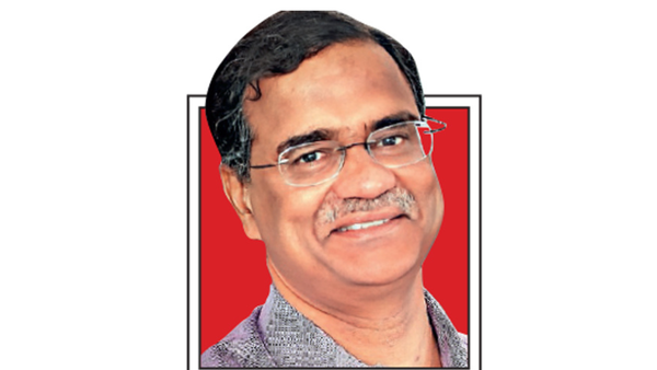 ‘From rhinos in Harappa to ancient war elephants, forests and their beings shaped India’s historical identity’