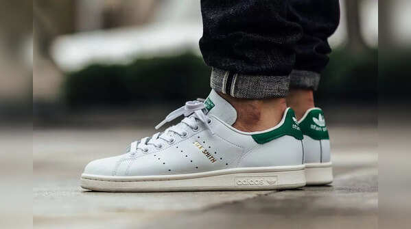 Adidas Stan Smith