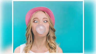 Chewing Gum after surgery can help digestion