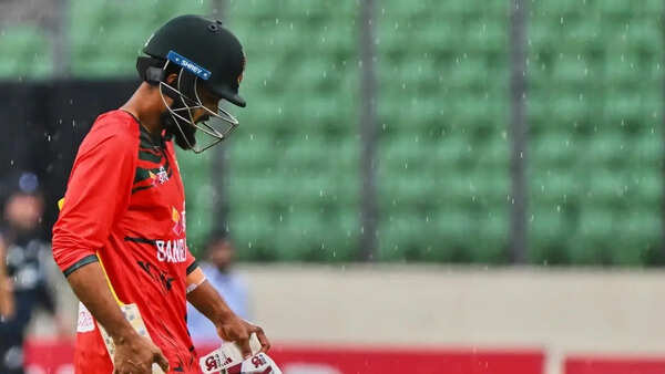 Betting, corruption allegations rock Bangladesh Premier League, BCB suspends multiple individuals