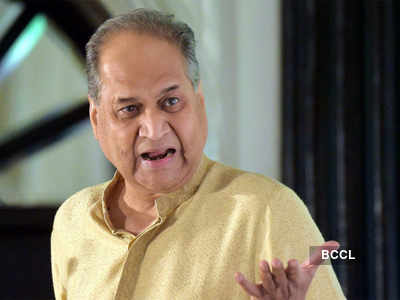 Coronavirus may hurt demand for two to three quarters this fiscal, will have to use all marketing lessons: Rahul Bajaj