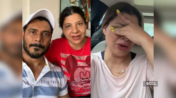 When Sambhavna Seth opened up about her multiple IVF failures, not opting for surrogacy and more