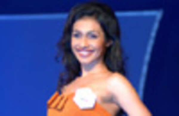 PFMI '10: Miss India’s beauty regimen decoded!