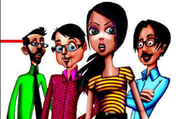 Fighting sexual harassment at work