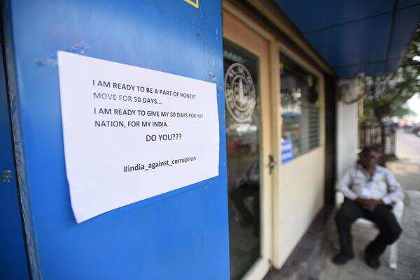 As spendthrifts turn frugal, pubs go quiet