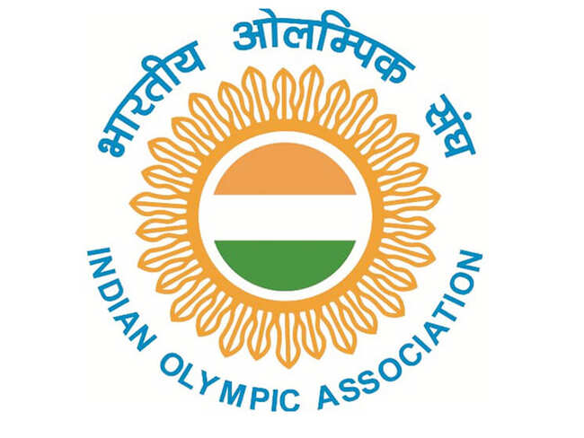 Asian Games 2018 In Hindi 65108599 - Asian Games 2018 In Hindi