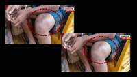 Coimbatore: Cop brutally beats up 13-year-old boy for violating lockdown 