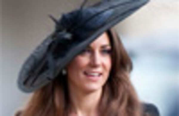 Kate's brother to give only reading at royal wedding