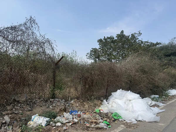 All done except revised wages: Minister on 18-month waste tender delay in Gurgaon