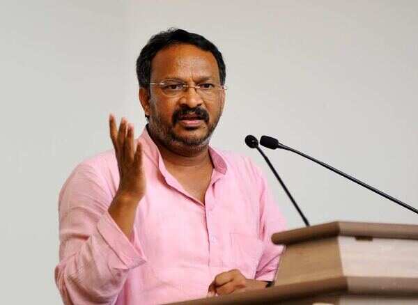 TN must ensure no more deaths occur in sewer lines, Ramon Magsaysay Award winner Bezwada Wilson says