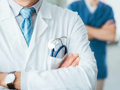 Remuneration remains a concern for doctors