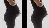 Not all pregnant women required to undergo Covid test, says Delhi government to HC 