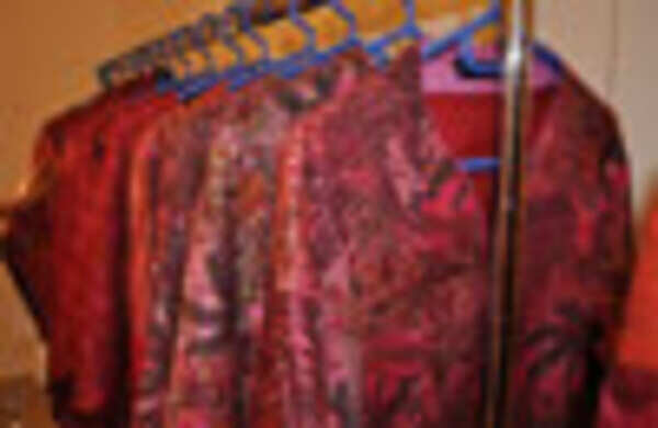Indian designers to captivate Kuwaitis