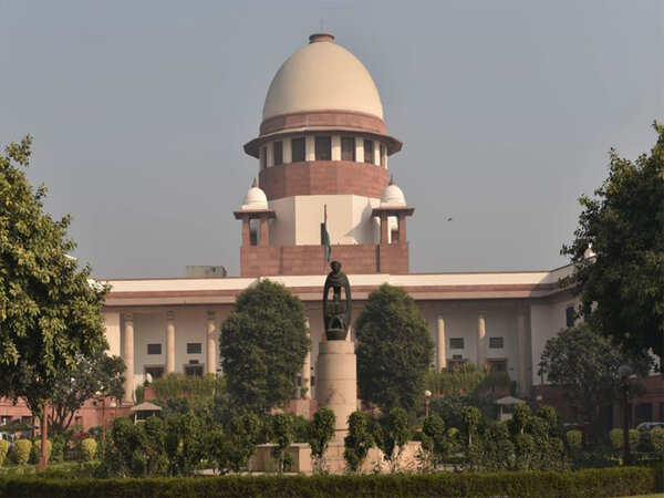 SC notice to impact 17 defunct West Bengal SEZs