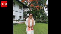BJP's 2-time MLA & Raijor Dal debutant to battle it out for Digboi