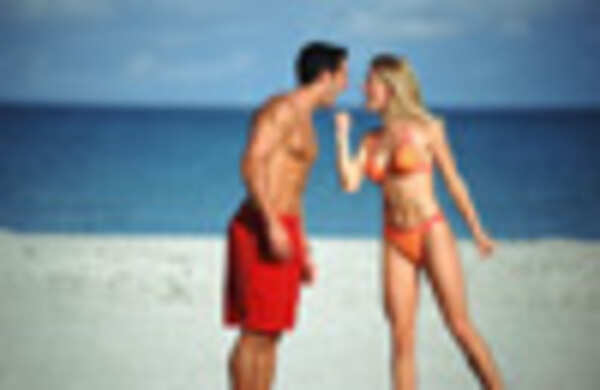 Six awful things you can say to a guy