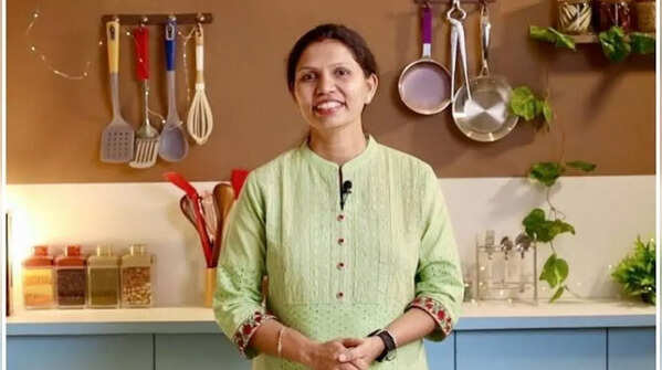 Embracing Simplicity in Cooking