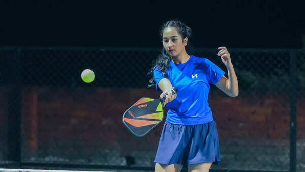 NCR’s midnight matches: Floodlights, friendships & fitness