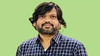 Rebel mayors unite, push for coordination