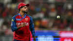 'Sarpanch' Shreyas Iyer on wrong side of unwanted IPL record after MI defeat