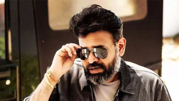 Premgi to compose for Malikappuram director’s Tamil debut