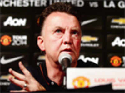 LVG urges balance