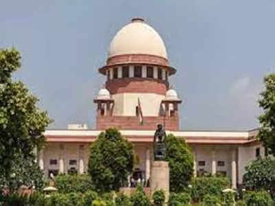 Poison of fraud: Supreme Court junks Devas plea
