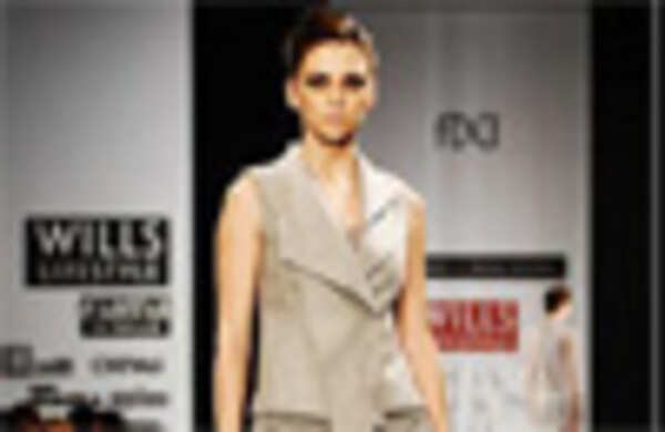 Rohit & Rahul go retro with ‘A-maze-ment’