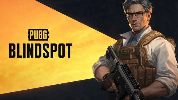 PUBG: Blindspot shut down today, March 30, 2026: Krafton ends game after under 2 months of early access run