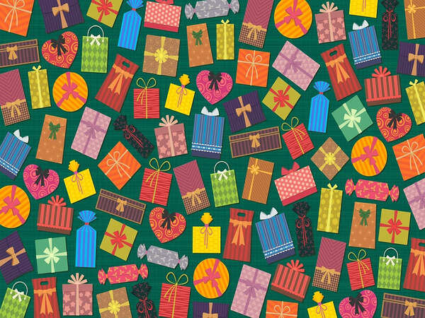 Thaneites show off their creative side to gift relatives, friends