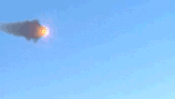 If asteroid strikes Earth in 2032, Mumbai & Kolkata among cities most at risk