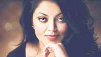 Jazz musician Komal Kuwadekar talks about her love for the genre 
