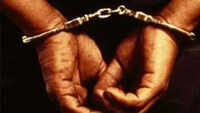 Police arrest man for supplying arms in west Delhi 