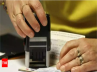UK Visa Rules: Outrage as UK excludes India from relaxed student visa ...